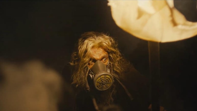 <i>Mayasabha</i> Review: Rahi Anil Barve's Film Is No Less Original Than Debut <i>Tumbbad</i>