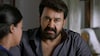 Director Jeethu Joseph Confirms Release Window For Mohanlal's Drishyam 3