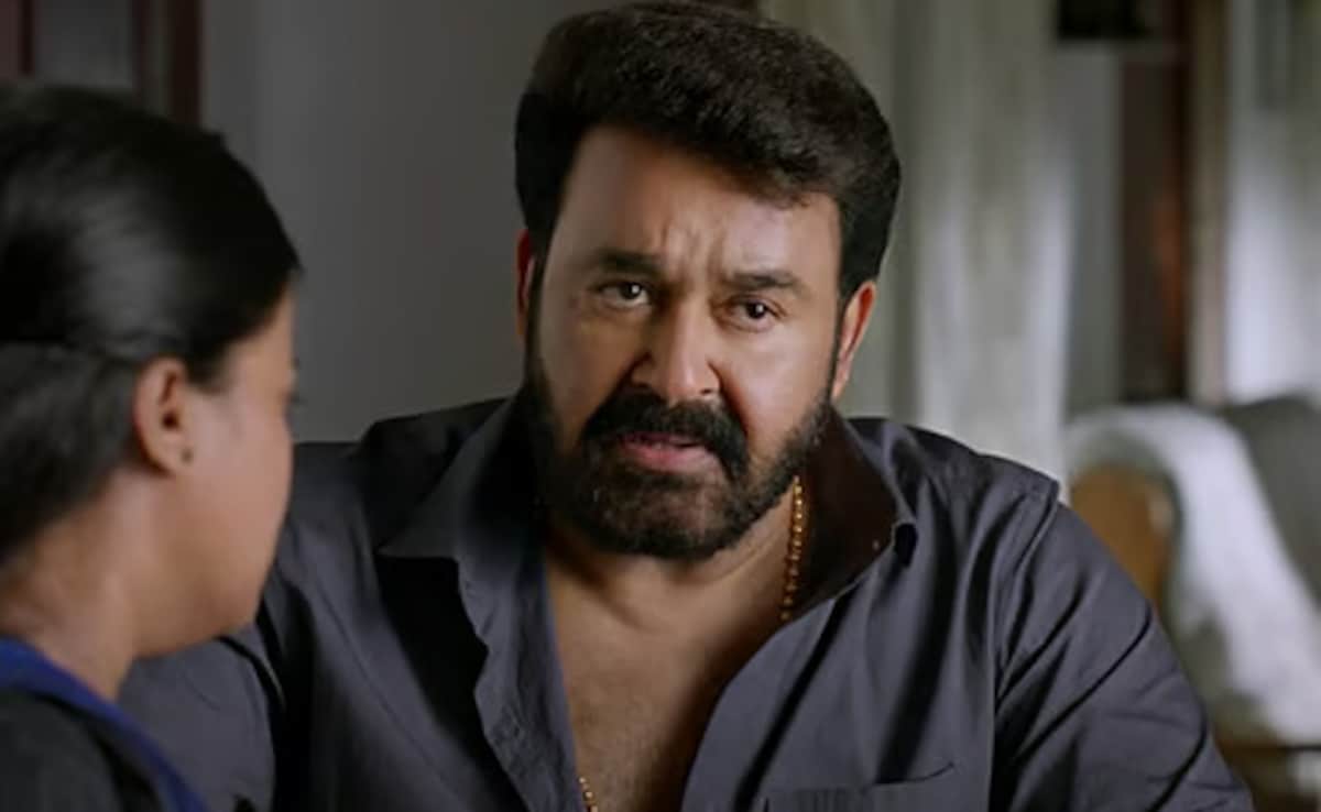 After Akshaye Khanna's Exit From Drishyam 3, Jeethu Joseph Confirms Release Window For Malayalam Version With Mohanlal