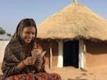 Ladli Behna Yojana: लाडली बहनों को आज CM मोहन देंगे 1,835 करोड़ का तोहफा, खाते में जारी होगी लाडली बहना योजना की 36वीं किस्त