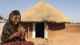 Ladli Behna Yojana: लाडली बहनों को आज CM मोहन देंगे 1,835 करोड़ का तोहफा, खाते में जारी होगी लाडली बहना योजना की 36वीं किस्त