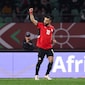 Mohamed Salah Closer To AFCON Glory As Egypt Dethrone Champions Ivory Coast