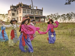 Mainpat: छत्तीसगढ़ के शिमला में पयर्टकों को मिलेगी केरल जैसी वेलनेस सुविधाएं; अटल विहार योजना पर चल रहा है काम