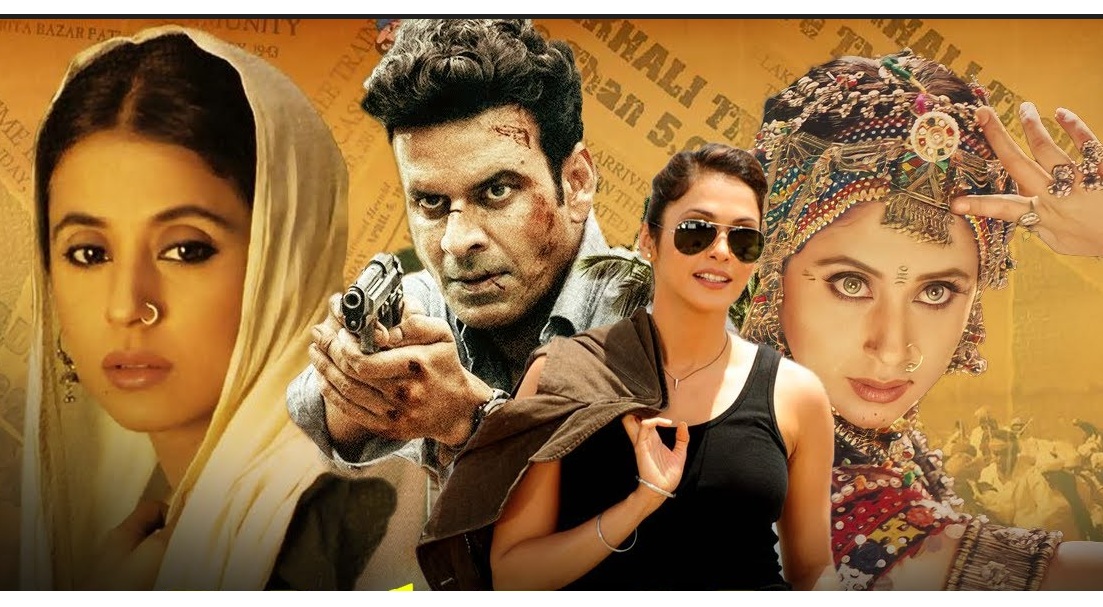 पति पत्नी और वो, नदिया के पार से लेकर पिंजर तक, हिंदी उपन्यास पर बन चुकी हैं क्लासिक फिल्में