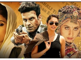 पति पत्नी और वो, नदिया के पार से लेकर पिंजर तक, हिंदी उपन्यास पर बन चुकी हैं क्लासिक फिल्में