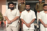 मेडिकल सिस्टम में फर्जीवाड़े की खुली पोल, SOG ने दबोचे 3 फर्जी डॉक्टर, 16 लाख में खरीदा था प्रैक्टिस लाइसेंस