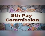 8th Pay Commission Begins Consultations, Key Dehradun Meeting On April 24 — Details Inside