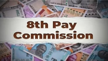 8th Pay Commission Begins Consultations, Key Dehradun Meeting On April 24 &mdash; Details Inside