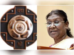 कैलाशचंद, ब्रजलालभट्ट समेत, डॉ श्याम सुंदर समेत कई नाम... सूत्रों के हवाले से पद्म पुरस्कारों की लिस्ट आई सामने