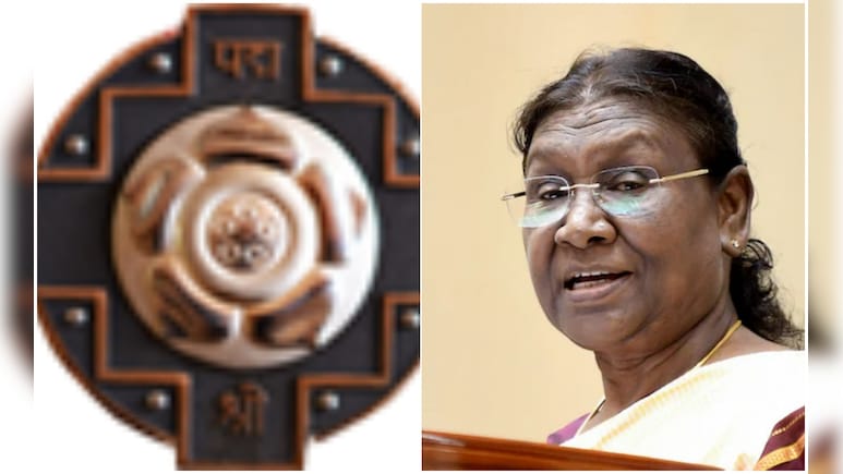 कैलाशचंद, ब्रजलालभट्ट समेत, डॉ श्याम सुंदर समेत कई नाम... सूत्रों के हवाले से पद्म पुरस्कारों की लिस्ट आई सामने