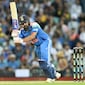 Rohit Sharma Surpasses West Indies Legend, Creates ODI History With Massive Record