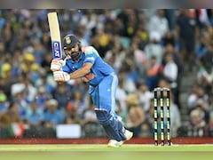 IND vs NZ, 2nd ODI: रोहित शर्मा ने रचा इतिहास, एशिया में 7000 रन बनाकर सचिन, धोनी और विराट के महान लिस्ट में हुए शामिल