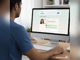 How Matrimonial Sites Were Used To Cheat Hundreds Of Rs 200 Crore