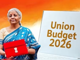 Budget 2026: काउंटडाउन शुरू... वित्त मंत्री निर्मला सीतारमण 9वीं बार पेश करेंगी बजट, जानें किसकी उम्मीदें होंगी पूरी, किसके टूटेंगे सपने?