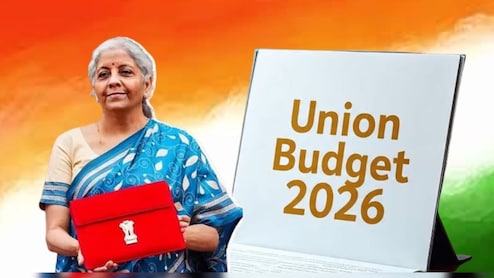 Budget 2026: काउंटडाउन शुरू... वित्त मंत्री निर्मला सीतारमण 9वीं बार पेश करेंगी बजट, जानें किसकी उम्मीदें होंगी पूरी, किसके टूटेंगे सपने?