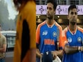 पाकिस्तानियों से SKY ने नहीं मिलाया हाथ, तो PCB ने बनाया ऐड, भारतीय क्रिकेट फैन्स ने ले ली फिरकी
