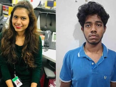 दरिंदगी और फिर सबूत मिटाने के लिए आग... बेंगलुरु में सॉफ्टवेयर इंजीनियर की मौत की रूह कंपा देने वाली कहानी