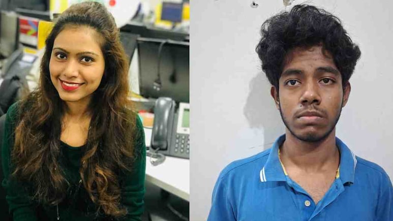 दरिंदगी और फिर सबूत मिटाने के लिए आग... बेंगलुरु में सॉफ्टवेयर इंजीनियर की मौत की रूह कंपा देने वाली कहानी