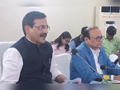 EOW करेगी बैंक गड़बड़ियों की जांच, छत्तीसगढ़ के अपेक्स बैंक अध्यक्ष ने दी बड़ी जानकारी