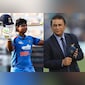 Sunil Gavaskars Massive Warning Amid Hype For Vaibhav Suryavanshi And Co: "Forget Thoughts Of IPL"