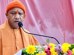 योगी कैबिनेट विस्तार 2026: इन चेहरों को मिल सकती है टीम योगी में जगह, जातीय समीकरण साधने में जुटी भाजपा