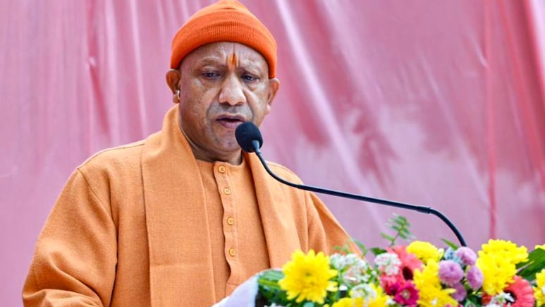 योगी कैबिनेट विस्तार 2026: इन चेहरों को मिल सकती है टीम योगी में जगह, जातीय समीकरण साधने में जुटी भाजपा