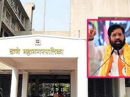 TMC Election 2026: शिंदेंच्या बालेकिल्ल्यात कुणी मारली बाजी? वाचा विजयी उमेदवारांची यादी