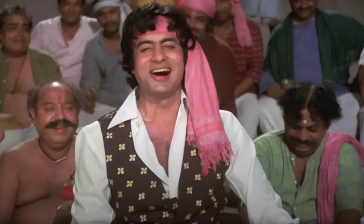 Latest and Breaking News on NDTV Latest and Breaking News on NDTV