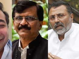 &lsquo;जयचंद&rsquo; से लेकर &lsquo;पेंगुइन&rsquo; तक, महाराष्ट्र चुनाव नतीजों पर नेताओं के बीच चले तंज भरे बाण