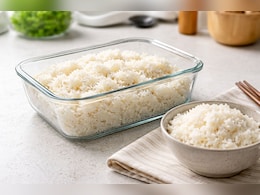 क्या बासी चावल खाने से मोटापा और डायबिटीज होता है? स्टोर करने का तरीका बताता है नुकसान होगा या फायदा, जानिए