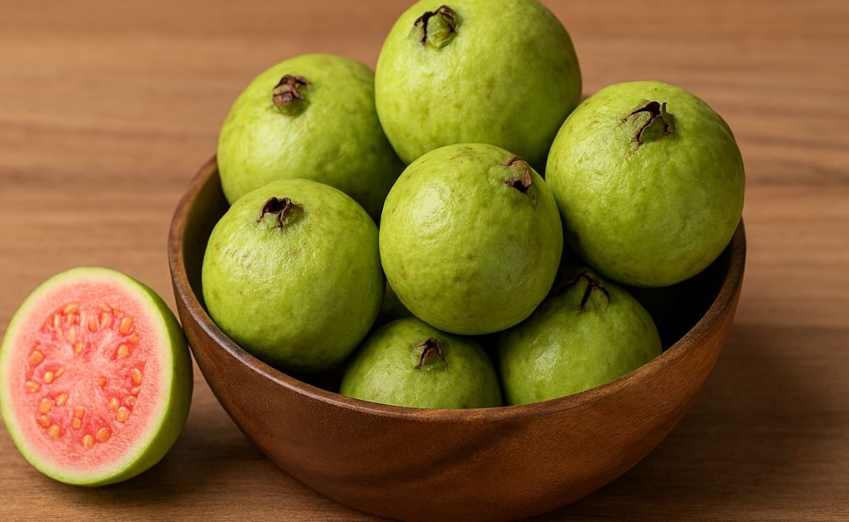 Nutritionist Recommends Food Swaps to Increase Calcium, Iron, and Vitamin C Intake