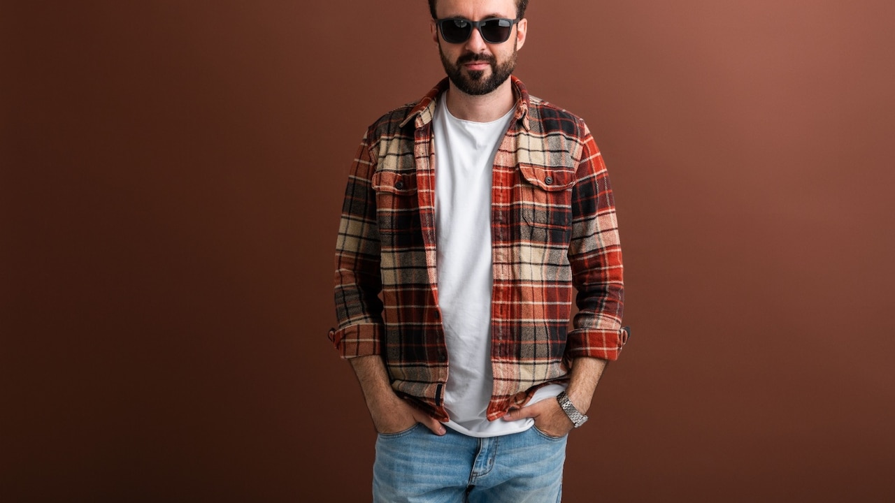 Budget-ready shirts under ₹300 featured in the live Myntra Style Parade Sale