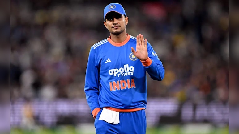 शुभमन गिल ने न्यूजीलैंड के लिए ODI सीरीज में मिली शिकस्त के बाद ब्रेक पर लिया बड़ा फैसला