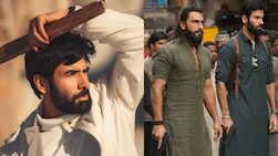 Dhurandhar's Danish Pandor Breaks Silence On Film's Middle East Ban