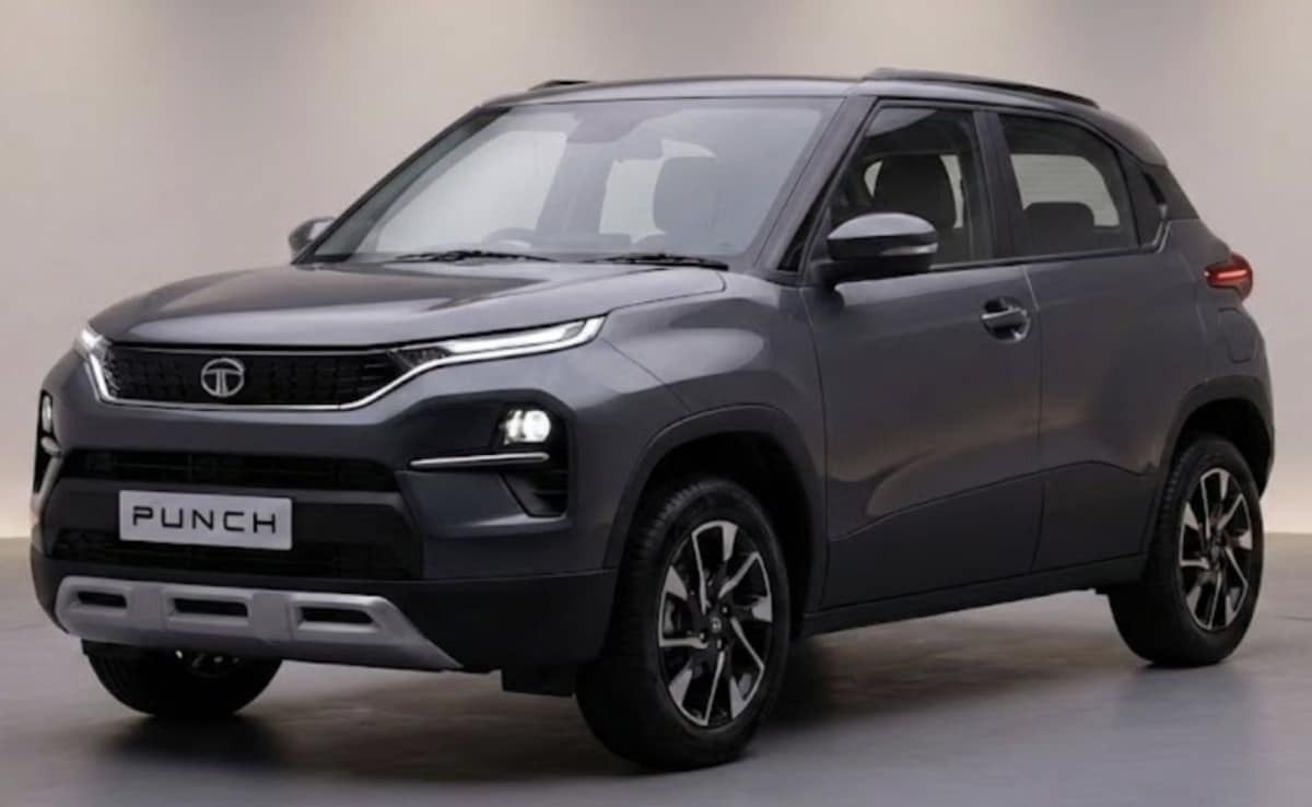 Latest and Breaking News on NDTV Latest and Breaking News on NDTV