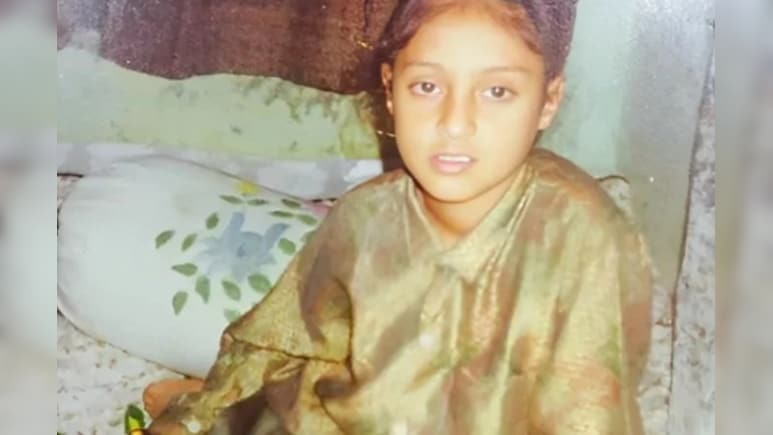 इस एक्टर के पास कभी 'बॉर्डर' देखने के नहीं थे पैसे, फिर उसी को मिला बॉर्डर 2 का सबसे दमदार रोल