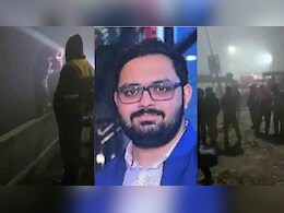 नोएडा सॉफ्टवेयर इंजीनियर मौत मामला: कोर्ट ने तीन आरोपियों की न्यायिक हिरासत की अवधि बढ़ाई, जानिए अपडेट