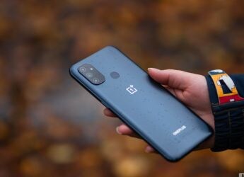 OnePlus wurde um eine Stellungnahme gebeten