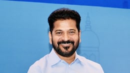 Telangana Chief Minister Revanth Reddy Enrolls For 5-Day Global Leadership Course At Harvard