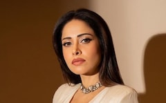 Watch: Nushrratt Bharuccha's Collection Of Perfumes, 200 Pairs of Shoes, Bags