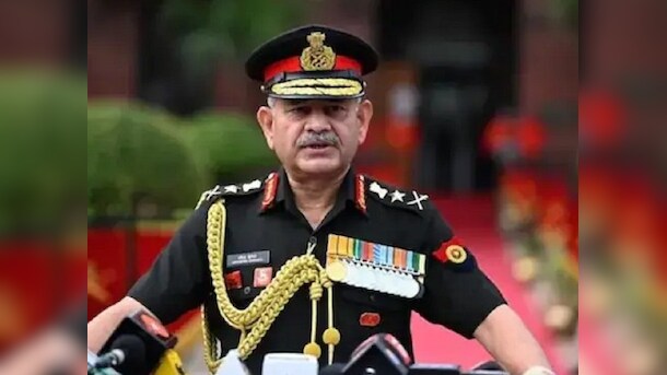 ऑपरेशन सिंदूर ने दिखाया कि कैसे दुश्मनों का सामना किया जाता है...NDA पासिंग आउट परेड में सेना प्रमुख