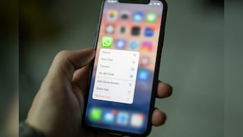 Phone Microphone Access Concerns Grow In India &mdash; Meta, Google, Others Under Spotlight