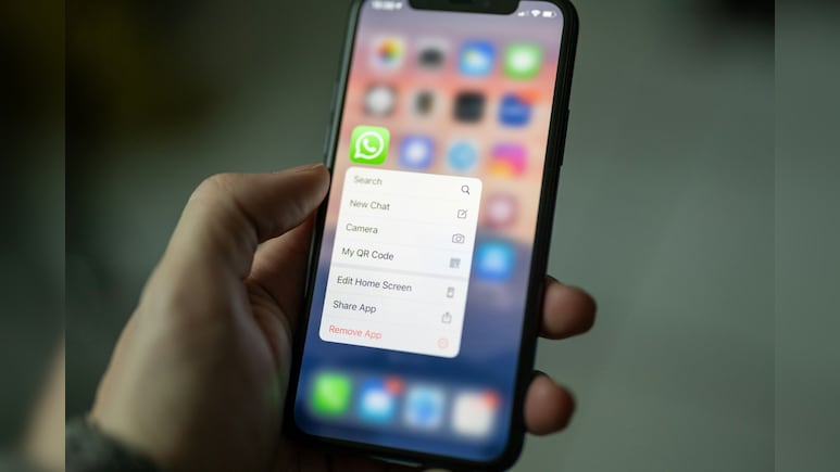 Phone Microphone Access Concerns Grow In India &mdash; Meta, Google, Others Under Spotlight