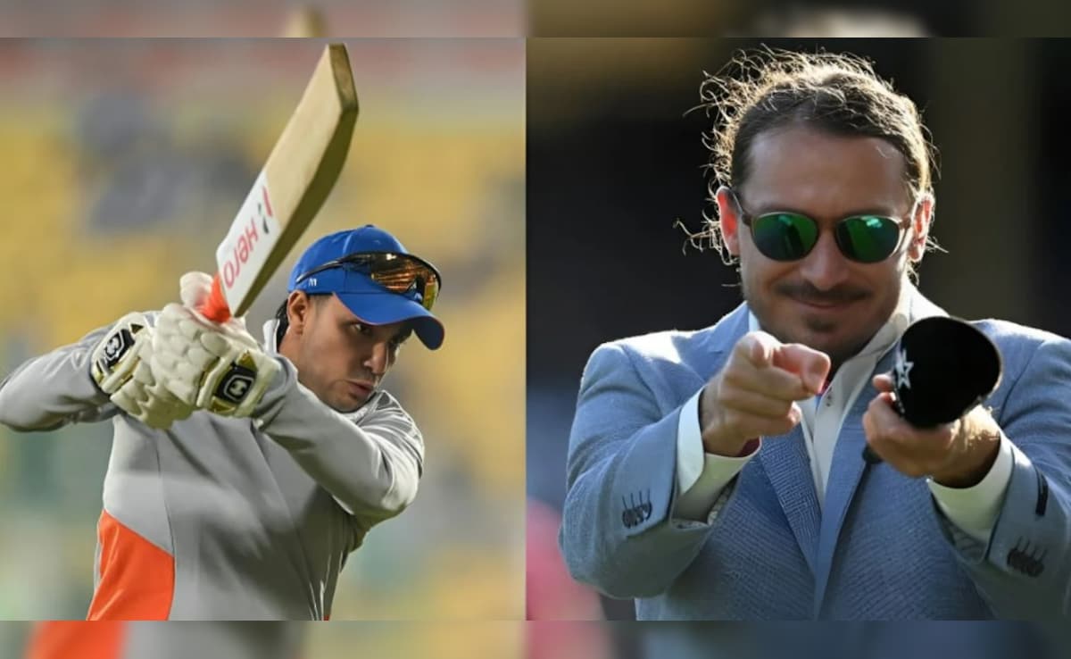 अभिषेक शर्मा नहीं, टी-20 वर्ल्ड कप में यह बल्लेबाज बनाएगा सबसे ज्यादा रन, डेल स्टेन की भविष्यवाणी