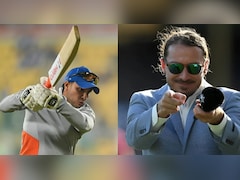 अभिषेक शर्मा नहीं, टी-20 वर्ल्ड कप में यह बल्लेबाज बनाएगा सबसे ज्यादा रन, डेल स्टेन की भविष्यवाणी