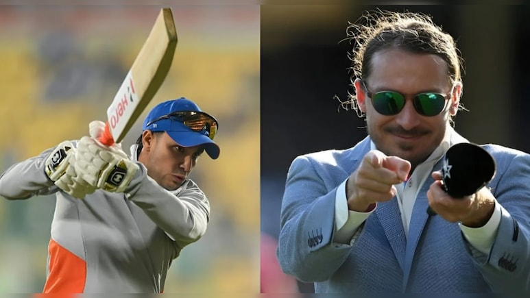 अभिषेक शर्मा नहीं, टी-20 वर्ल्ड कप में यह बल्लेबाज बनाएगा सबसे ज्यादा रन, डेल स्टेन की भविष्यवाणी