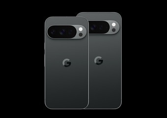 Google का फ्लैगशिप स्मार्टफोन हुआ 13 हजार से भी ज्यादा सस्ता, ऐसे खरीदें