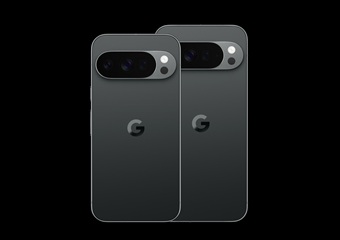 Google का फ्लैगशिप स्मार्टफोन हुआ 13 हजार से भी ज्यादा सस्ता, ऐसे खरीदें