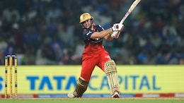 MI vs RCB Highlights, WPL 2026: Nadine De Klerk Steals Thrilling Win For RCB Women vs Harmanpreet Kaur's Mumbai Indians