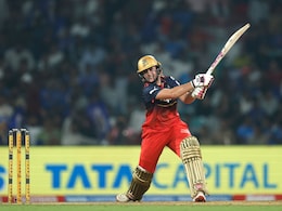MI vs RCB Highlights, WPL 2026: Nadine De Klerk Steals Thrilling Win For RCB Women vs Harmanpreet Kaur's Mumbai Indians